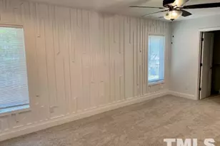 821 Trinity Pk Dr, Wake Forest, NC 27587 - Photo 17