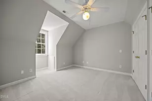 2003 Chedington Dr, Apex, NC 27502 - Photo 29