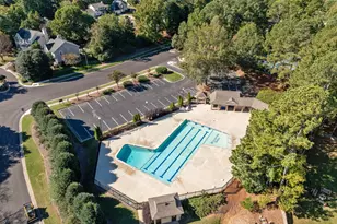 2003 Chedington Dr, Apex, NC 27502 - Photo 3