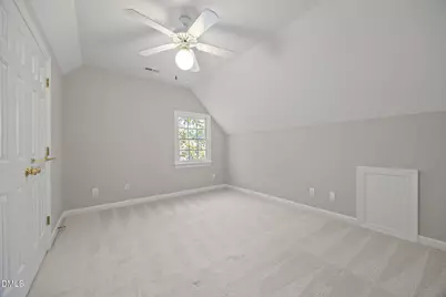 2003 Chedington Drive, Apex, NC 27502 - Photo 25