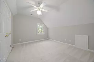 2003 Chedington Dr, Apex, NC 27502 - Photo 25