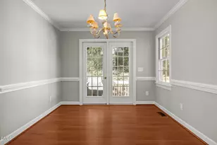 2003 Chedington Dr, Apex, NC 27502 - Photo 9