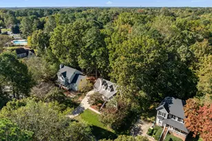 2003 Chedington Dr, Apex, NC 27502 - Photo 37