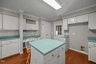 2003 Chedington Dr, Apex, NC 27502 - Photo 15