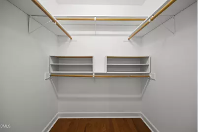 2003 Chedington Drive, Apex, NC 27502 - Photo 21