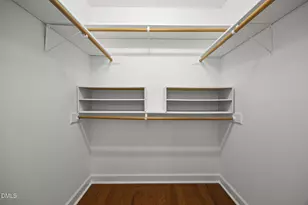 2003 Chedington Dr, Apex, NC 27502 - Photo 21