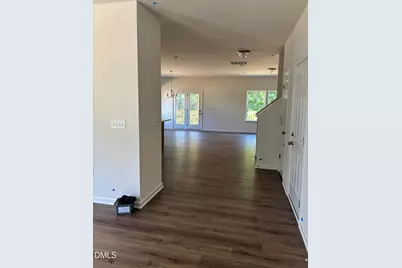 203 Cribbs Lane, Middlesex, NC 27557 - Photo 3