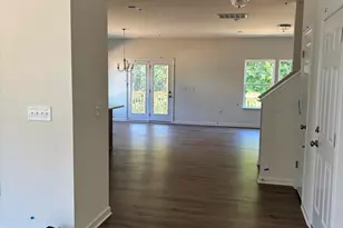 203 Cribbs Ln, Middlesex, NC 27557 - Photo 3