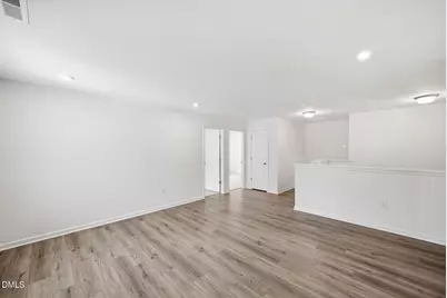 203 Cribbs Lane, Middlesex, NC 27557 - Photo 13