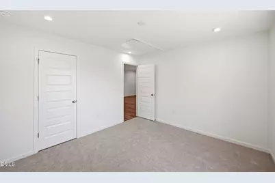 203 Cribbs Lane, Middlesex, NC 27557 - Photo 17