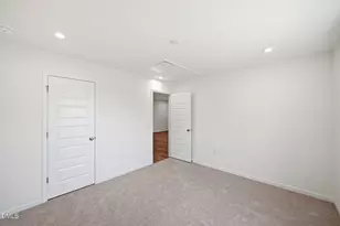 203 Cribbs Ln, Middlesex, NC 27557 - Photo 17