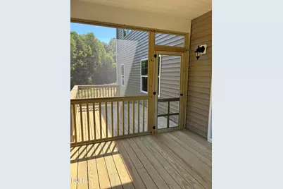 203 Cribbs Lane, Middlesex, NC 27557 - Photo 9