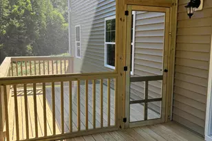 203 Cribbs Ln, Middlesex, NC 27557 - Photo 9