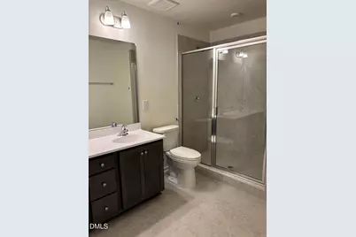 203 Cribbs Lane, Middlesex, NC 27557 - Photo 23