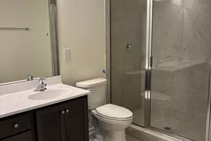 203 Cribbs Ln, Middlesex, NC 27557 - Photo 23