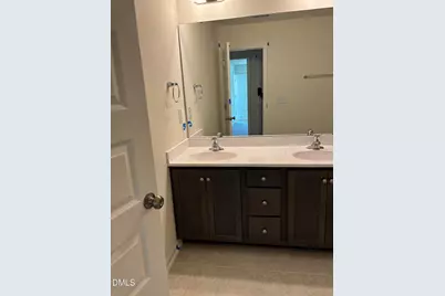 203 Cribbs Lane, Middlesex, NC 27557 - Photo 21