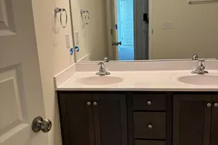 203 Cribbs Ln, Middlesex, NC 27557 - Photo 21