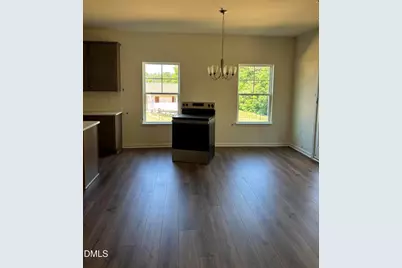 203 Cribbs Lane, Middlesex, NC 27557 - Photo 5