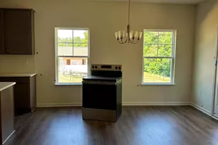 203 Cribbs Ln, Middlesex, NC 27557 - Photo 5