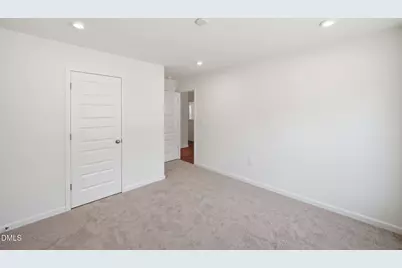203 Cribbs Lane, Middlesex, NC 27557 - Photo 15