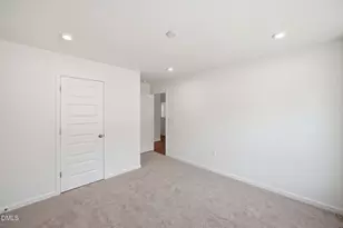203 Cribbs Ln, Middlesex, NC 27557 - Photo 15