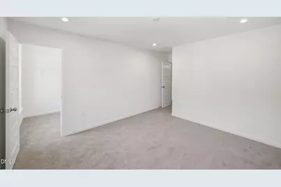 203 Cribbs Lane, Middlesex, NC 27557 - Photo 23