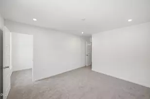 203 Cribbs Ln, Middlesex, NC 27557 - Photo 23