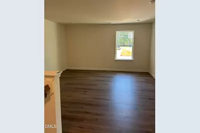 203 Cribbs Lane, Middlesex, NC 27557 - Photo 13