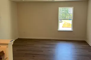 203 Cribbs Ln, Middlesex, NC 27557 - Photo 13