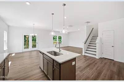 203 Cribbs Lane, Middlesex, NC 27557 - Photo 5