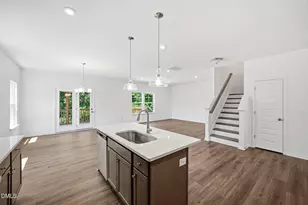 203 Cribbs Ln, Middlesex, NC 27557 - Photo 5