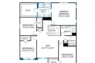 203 Cribbs Ln, Middlesex, NC 27557 - Photo 3