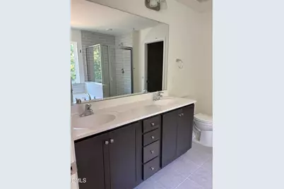 203 Cribbs Lane, Middlesex, NC 27557 - Photo 15