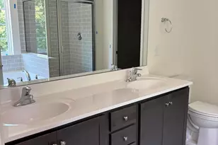 203 Cribbs Ln, Middlesex, NC 27557 - Photo 15