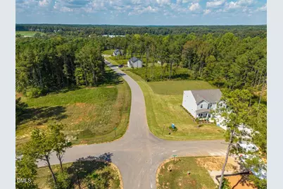 203 Cribbs Lane, Middlesex, NC 27557 - Photo 29
