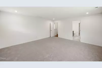 203 Cribbs Lane, Middlesex, NC 27557 - Photo 19