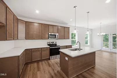 203 Cribbs Lane, Middlesex, NC 27557 - Photo 3