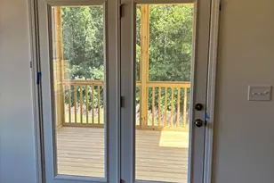 203 Cribbs Ln, Middlesex, NC 27557 - Photo 7