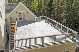 905 Olde Thompson Creek Rd, Apex, NC 27523 - Photo 57