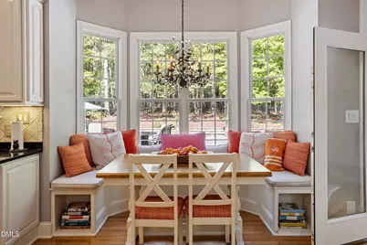 905 Olde Thompson Creek Road, Apex, NC 27523 - Photo 31