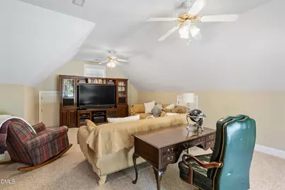 905 Olde Thompson Creek Road, Apex, NC 27523 - Photo 45