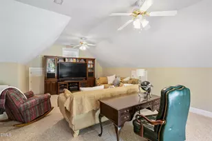 905 Olde Thompson Creek Rd, Apex, NC 27523 - Photo 45