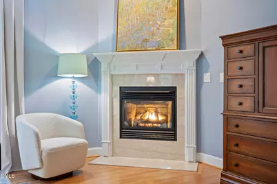 905 Olde Thompson Creek Road, Apex, NC 27523 - Photo 37