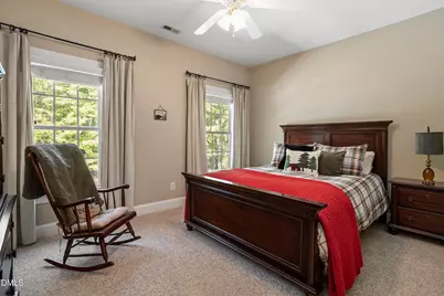 905 Olde Thompson Creek Road, Apex, NC 27523 - Photo 49