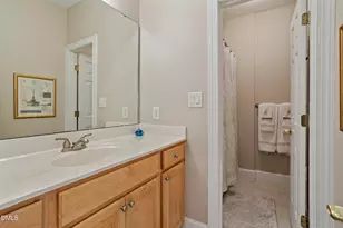 905 Olde Thompson Creek Rd, Apex, NC 27523 - Photo 51