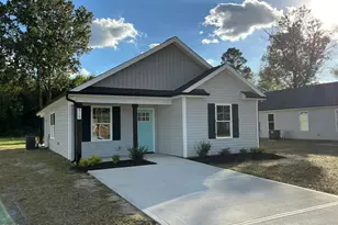 510 Crump St St, Smithfield, NC 27577 - Photo 3