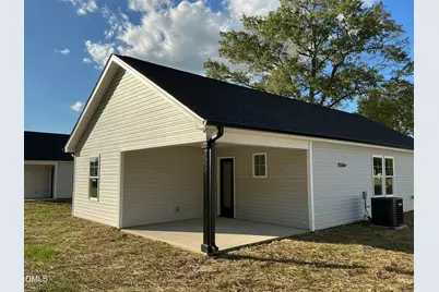 510 Crump St. Street, Smithfield, NC 27577 - Photo 5