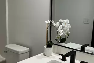 510 Crump St St, Smithfield, NC 27577 - Photo 19