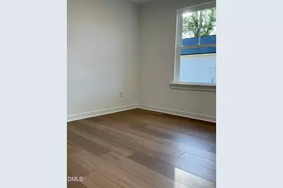 510 Crump St. Street, Smithfield, NC 27577 - Photo 23