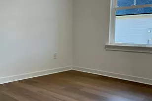 510 Crump St St, Smithfield, NC 27577 - Photo 23